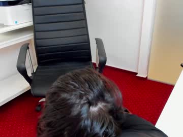 webcam girl wh4thefuck image #1301054
