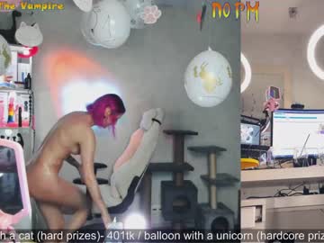 webcam girl _biscuitty image #2409955