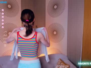 webcam girl happiness_call image #4267799