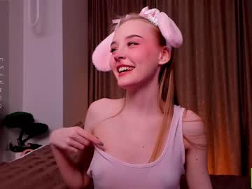 webcam girl lissa_meooow image #6668165