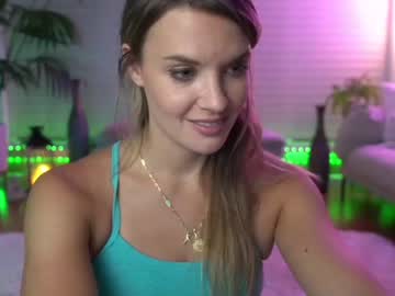 webcam girl phoenix_taylor image #2102313