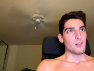 webcam man princeofturkey image #2389785