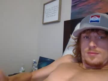 webcam man redvelvet001 image #180907