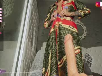 webcam girl royalsquirt_ image #5169095