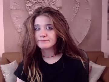 webcam girl annieaimee image #2313957