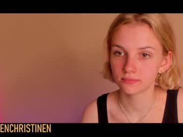 webcam couple helenchristensen image #2335155