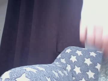 webcam girl burning_the_soul image #7287491