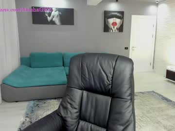 webcam girl haileygrx image #3499388