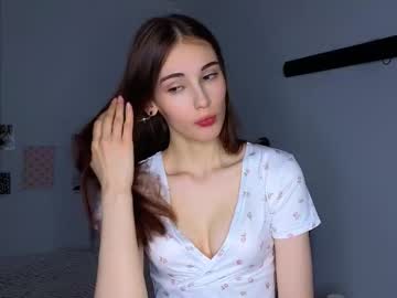 webcam girl lovepilll image #9306118