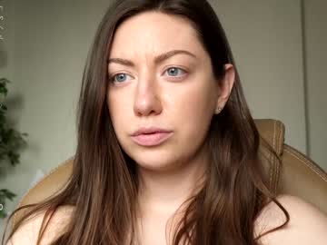 webcam girl ronny_ponny image #6487463