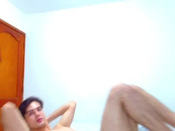 webcam man tomas_and_mateo_ image #3129327