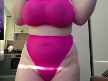 webcam girl harmonicdiv image #5742950