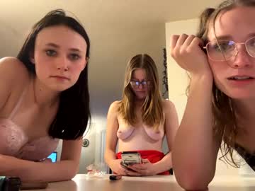 webcam girl lenity_life image #8128576