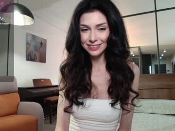 webcam girl milla_jo image #9114767