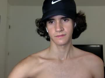 webcam man tallcutie image #2569885