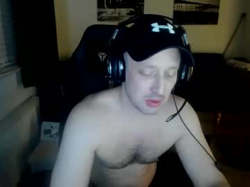 webcam couple tigga_898 image #5992864