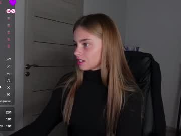 webcam girl abby_laker image #8065469
