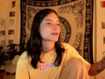 webcam girl alone_together_ image #3113565