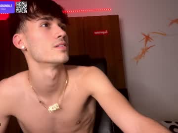 webcam couple ciaosonoale image #5430733