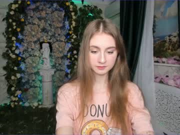 webcam girl elizabeth_wong image #27452