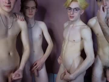 webcam man _side_by_you_ image #6858910
