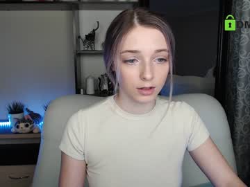 webcam girl adrykilly image #415949