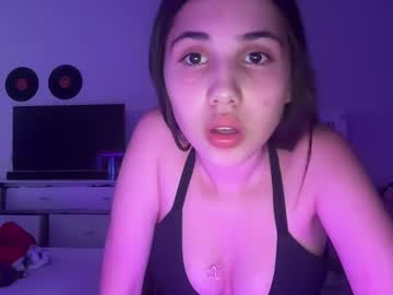 webcam girl babycakesnessa1 image #8535146