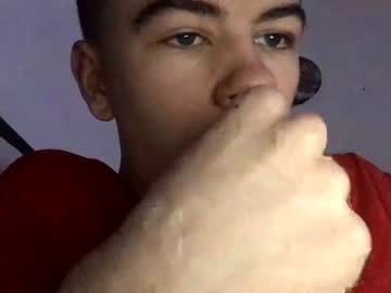 webcam man garyyuill005 image #5932051