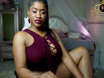 webcam girl jasminekay image #4430128