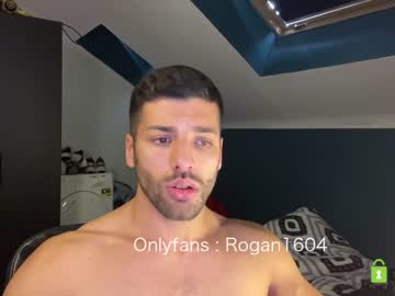 webcam man rogan1604 image #1646182
