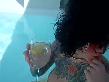 webcam girl _frankie_rivers image #6348724