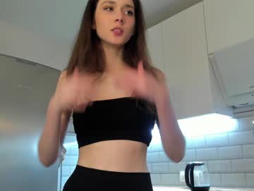 webcam girl _wilson__ image #5582217