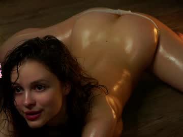 webcam girl a_whole_eternity image #7676342