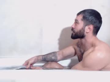 webcam man blakemyers image #580310