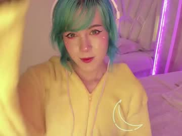webcam tranny fijisaki image #1656406