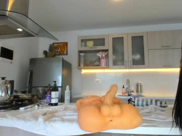 webcam girl halliee image #3190402