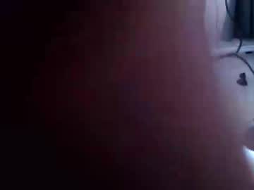 webcam man slammedtruxk image #7703607