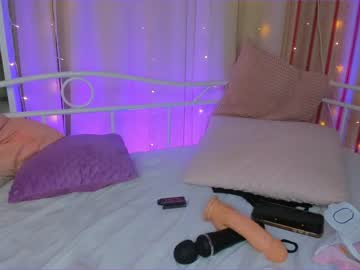 webcam girl annbarby image #1689476