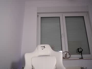 webcam girl aria_diaz image #6227264