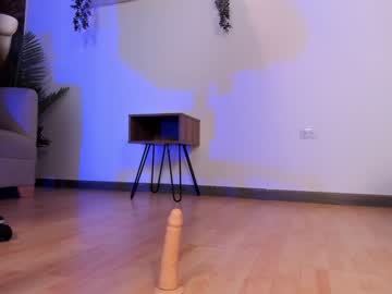 webcam girl ashley_jones9 image #6408873