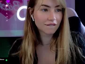 webcam girl la_seductrice image #7950180