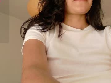 webcam girl n_o_v_a image #9458185