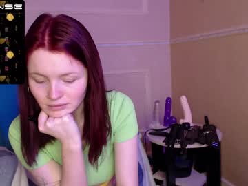 webcam girl sonya__shine image #3689532