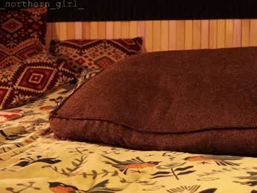 webcam girl _northern_girl_ image #8996991