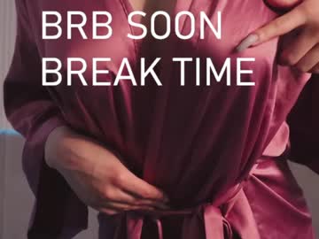 webcam girl angella_kleee image #4473914