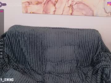 webcam girl lily_ewing image #4855536