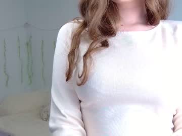 webcam girl tinkerdinky image #5853172