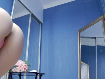 webcam girl kriskras__ image #6302522