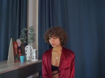 webcam girl lenaelisabeth image #6221764