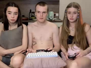 webcam couple notornhere image #9399537